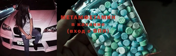 мдпв Ладушкин