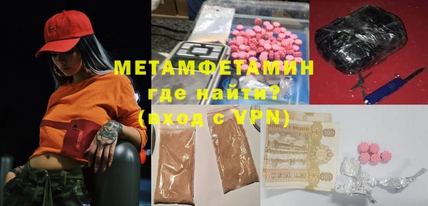 мдпв Ладушкин
