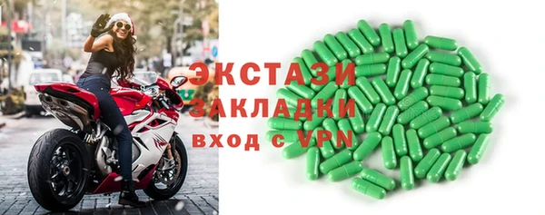 прущие грибы Новодвинск